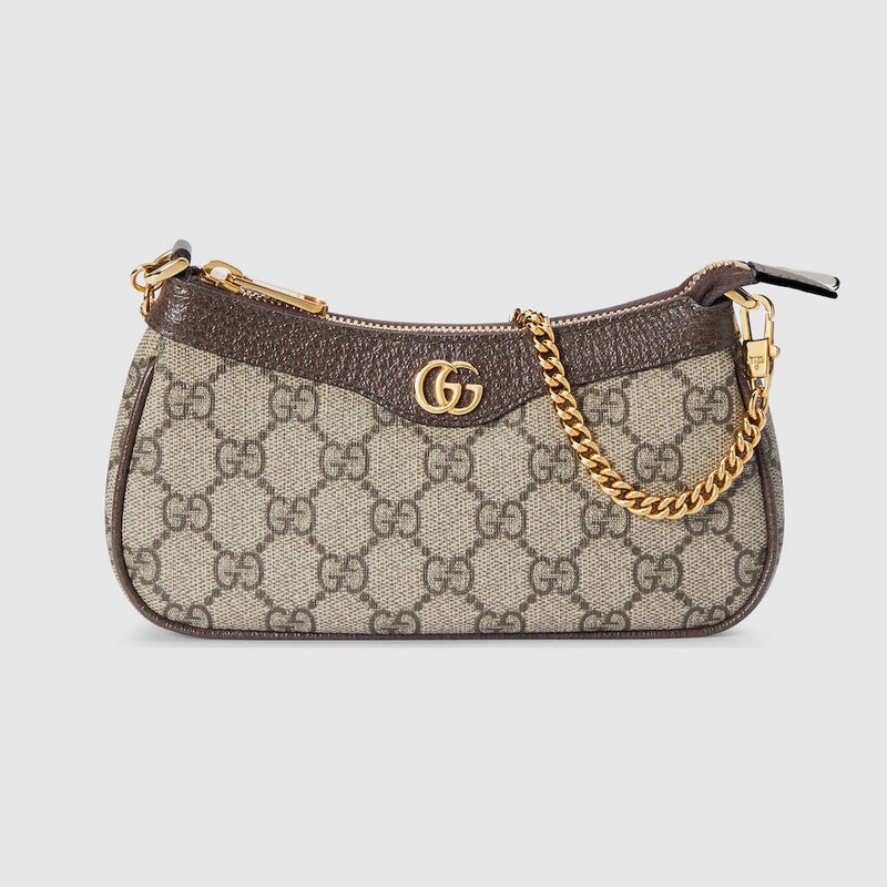 G shoulder bag