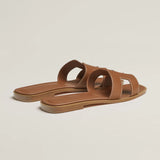 Dupe Sandalen H