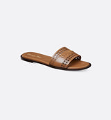 Sandalias Dupe C