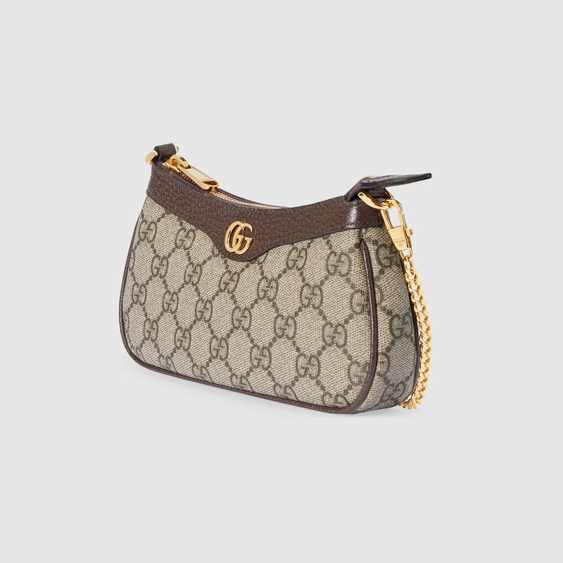 G shoulder bag