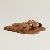 Dupe Sandalen H