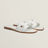 Sandalias Dupe H