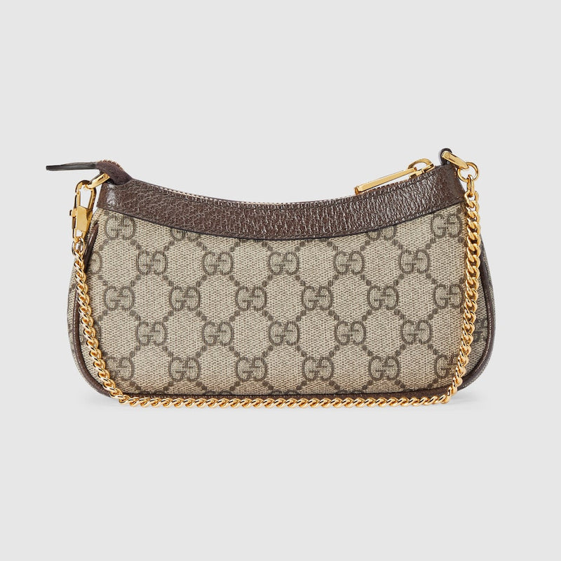 G shoulder bag