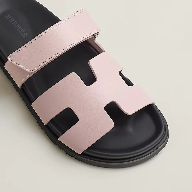 Dupe Cyprus Sandals