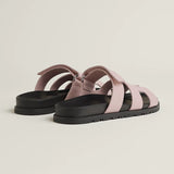 Dupe Cyprus Sandals