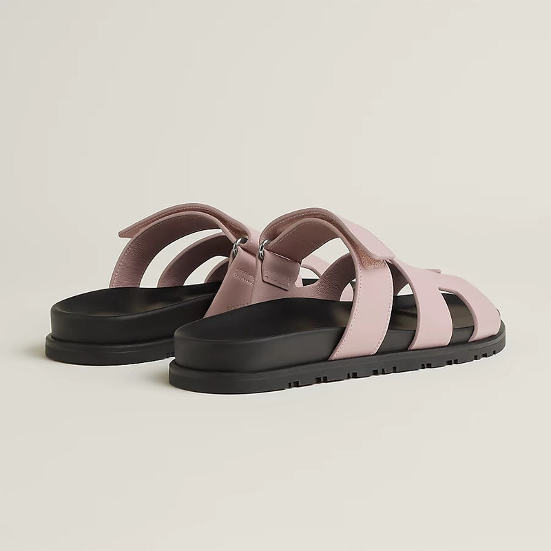 Sandalias Dupe Cyprus