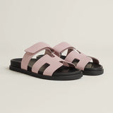 Dupe Cyprus Sandals