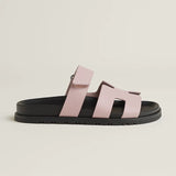 Dupe Cyprus Sandals